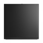 PC Lenovo ThinkCentre M70q-Tiny Gen6 CoreUltra 7-265T 32GB SSD1TB WiFi WPRO 3Y ONSITE